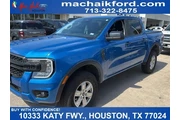 $31991 : Ford Ranger 2025 4x2 XL 4dr thumbnail