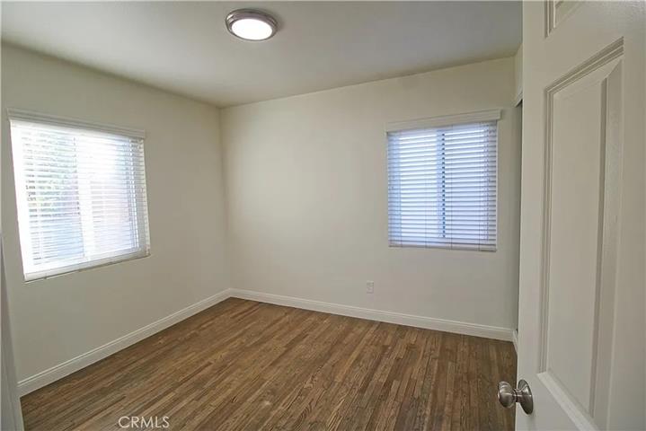 $900 : This 2-bedroom, 1-bathroom image 4