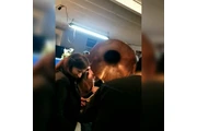 Grupo Con Tuba ‘Nuevo Exito’ en Los Angeles