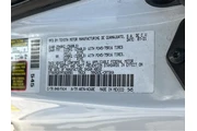 2021 Tacoma 2WD SR en San Diego