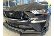 Ford Mustang 2023 GT 2dr Fas