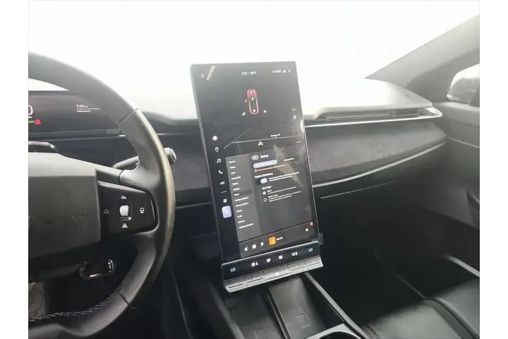 $21990 : Fisker Ocean 2023 AWD Extrem image 3