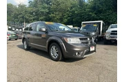 $5999 : 2014 Journey SXT thumbnail
