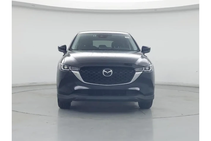 $24998 : Mazda CX-5 2024 AWD 2.5 S Se image 5