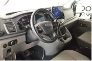 $37240 : Ford Transit 2024 350 XL 3dr thumbnail