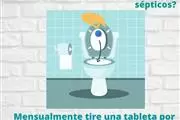 Bacteria Pozo Séptico thumbnail