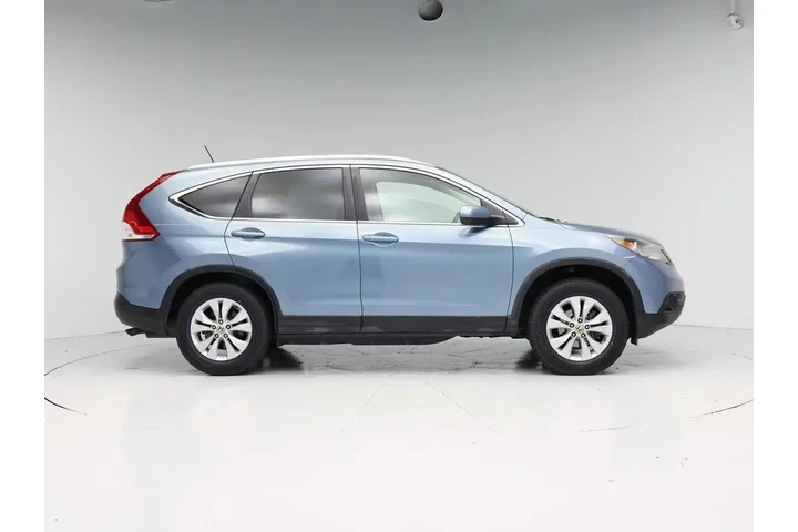 $15998 : Honda CR-V 2014 AWD EX-L 4dr image 7