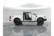 $37400 : Ford Ranger 2021 4x4 Lariat thumbnail