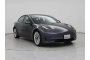 Tesla Model 3 2023 4dr Sedan en San Jose