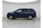 $20998 : Chevrolet Equinox 2022 LT 4d thumbnail