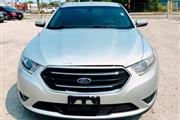 $8900 : 2016 Taurus SEL thumbnail