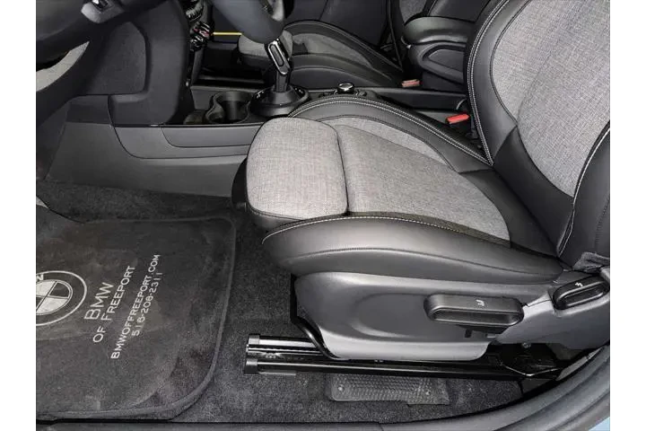 $29993 : MINI Countryman 2024 AWD Coo image 10