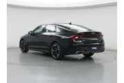 $27998 : Kia K5 2024 GT-Line 4dr Seda thumbnail