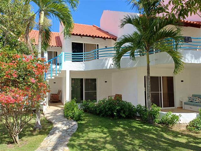 $68000 : APARTAMENTO FRENTE AL MAR image 5