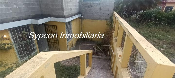 $45000 : Vendo casa en Altos de Barcena image 3