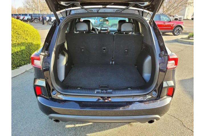 $20984 : Ford Escape 2023 AWD ST-Line image 10