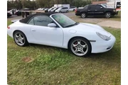 $27999 : 1999 911 thumbnail