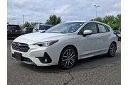 $24995 : Subaru Impreza 2025 AWD Spor thumbnail