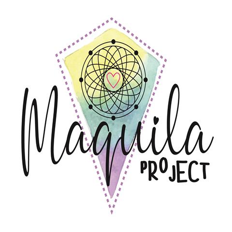 MAQUILA PROJECT image 1