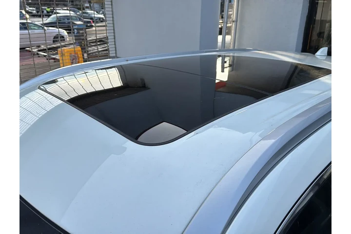 $36490 : INFINITI QX60 2023 AWD Luxe image 9