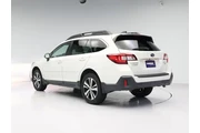 $23998 : Subaru Outback 2018 AWD 3.6R thumbnail