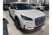 $24990 : Lincoln Corsair 2023 Standar thumbnail