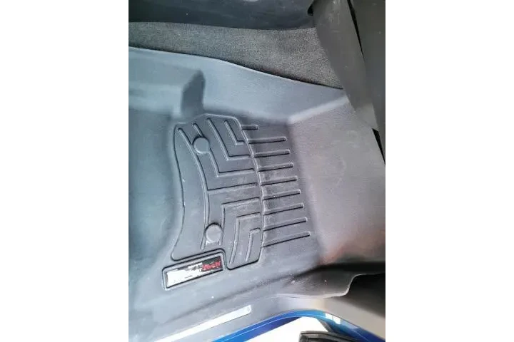 $38997 : GMC Sierra 2500HD 2015 4x4 D image 7