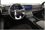 $32996 : Hyundai SANTA FE 2026 SE 4dr thumbnail