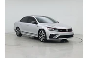 Volkswagen Passat 2018 V6 GT en Hialeah