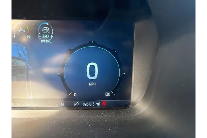 $35243 : Ford F-150 2024 4x2 STX 4dr image 7