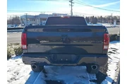 $13995 : Ram 1500 2017 4x4 Express 4d thumbnail
