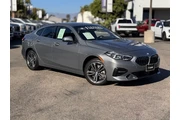 $25981 : BMW 2 Series 2024 AWD 228i x thumbnail