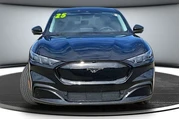 $36000 : Ford Mustang Mach-E 2025 AWD thumbnail