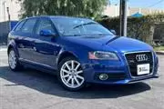 $9900 : 2013 AUDI A32013 AUDI A3 thumbnail