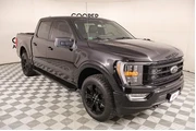 Ford F-150 2023 4x4 XL 4dr S en Oklahoma City