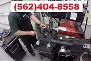 BRECAS AMORTIGUADORES FRENOS