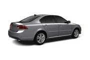 $3933 : Kia Optima 2010 LX 4dr Sedan thumbnail