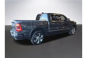 $28988 : Ram 1500 2019 4x4 Limited 4d thumbnail