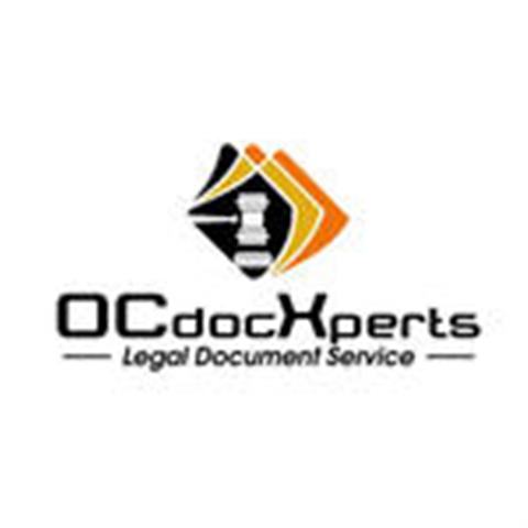OCdocXperts image 1