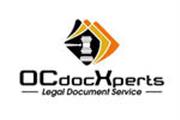 OCdocXperts en Orange County