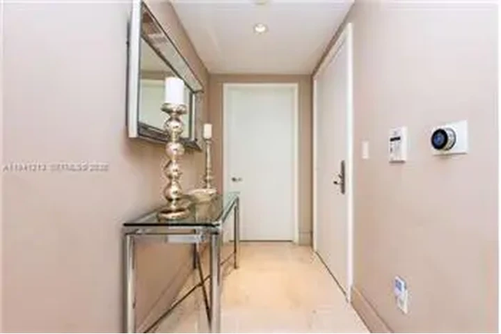 $5400 : Rental property with 2 bedro image 6