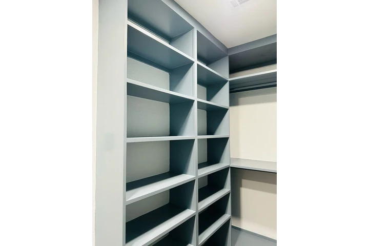 Servicios dé pintura image 3