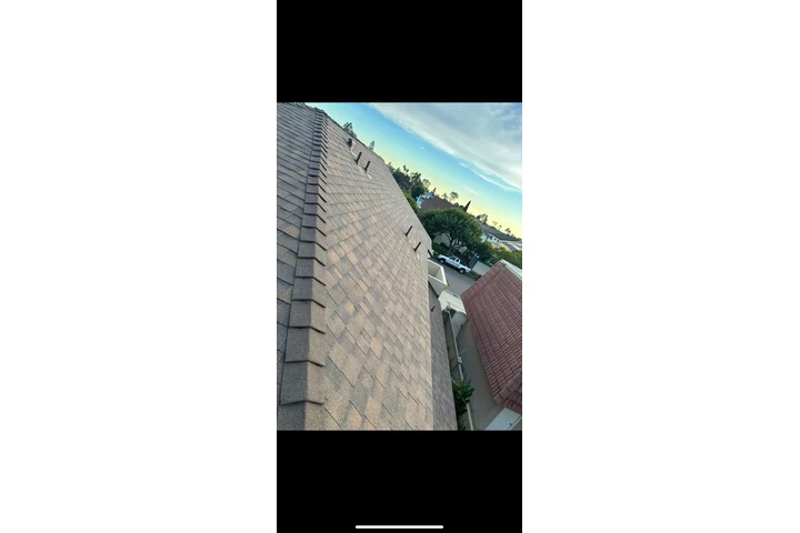 Roofing image 4