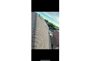 Roofing thumbnail