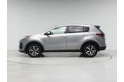$14998 : Kia Sportage 2020 LX 4dr SUV thumbnail