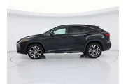 $24998 : Lexus RX 350 2018 4dr SUV thumbnail