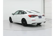 $23998 : Honda Civic 2023 Sport 4dr S thumbnail