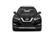 $13988 : Nissan Rogue 2018 SL 4dr Cro thumbnail