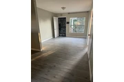 88th St./Avalon- 2 recs/1 bano en Los Angeles