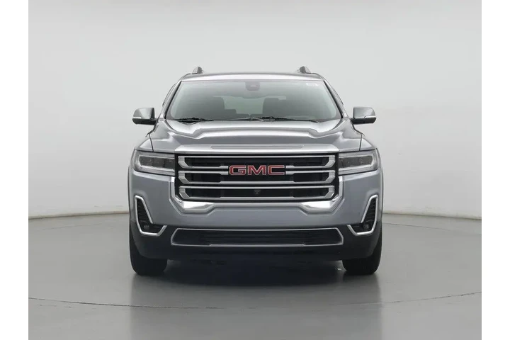 $27998 : GMC Acadia 2023 SLT 4dr SUV image 5